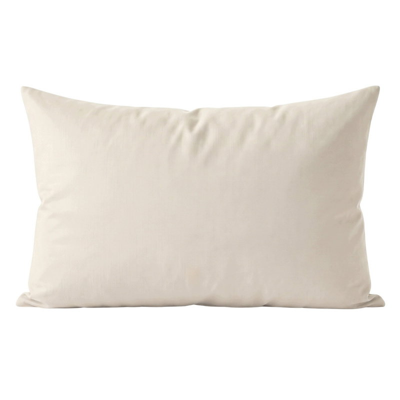 Poszewka 40 x 60  Satynowa Daniela Classic 04