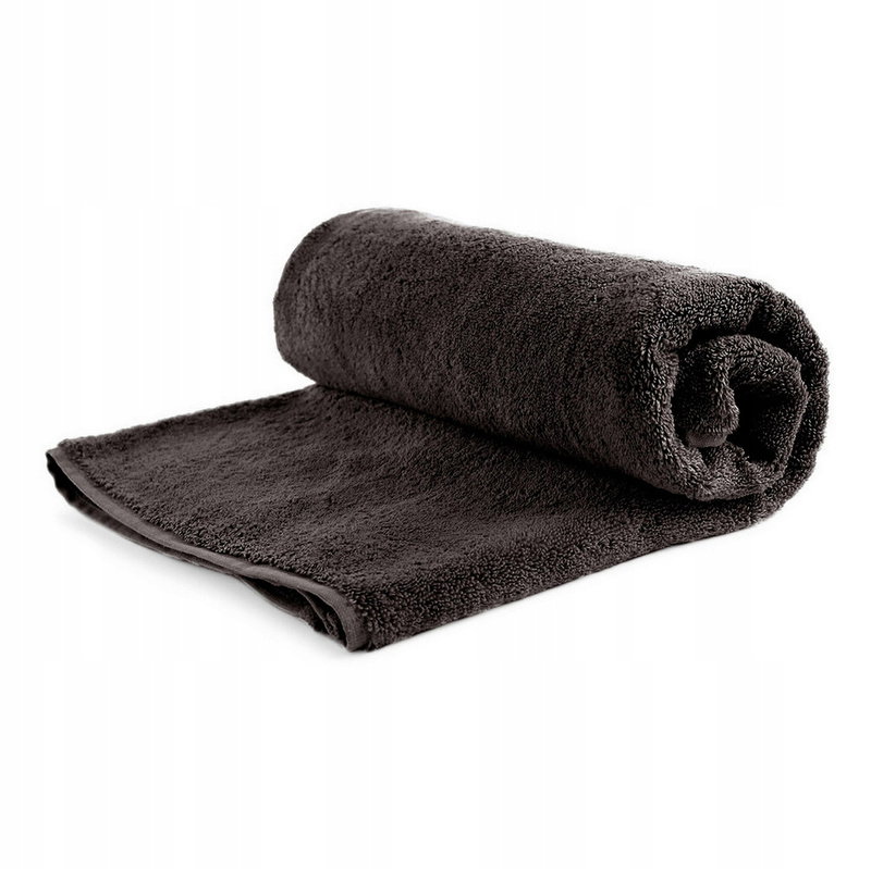 Ręcznik Tango 70 x 140 400 g/m2 24 Gris