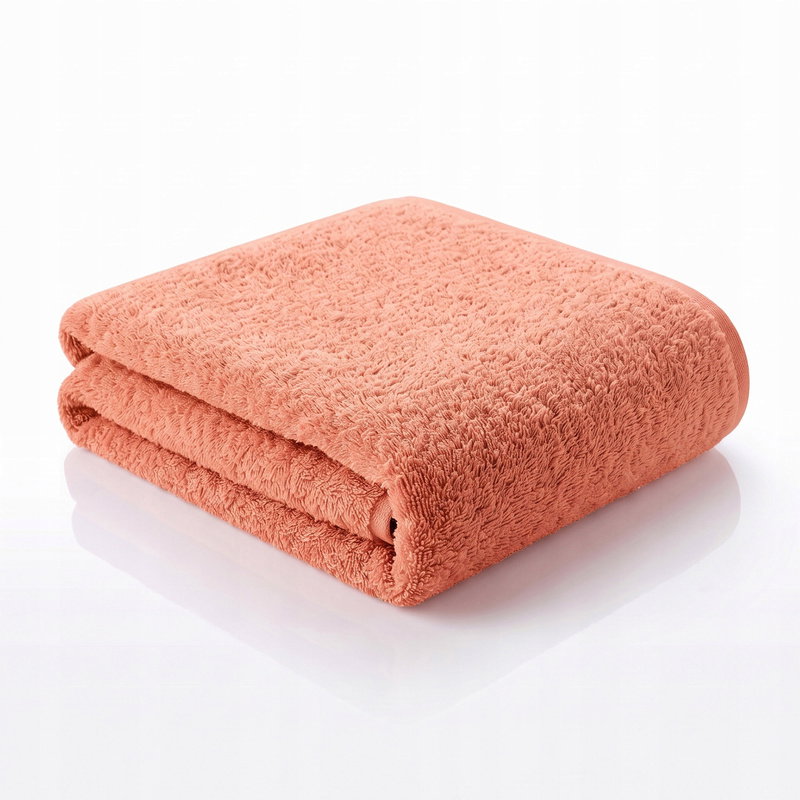 Ręcznik Tango 30 x 50 400 g/m2 09 Sunset Canyon