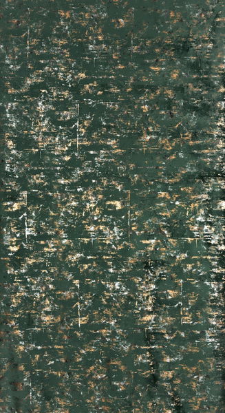 Zasłona 140 x 250 Welwet Przelotki Tami C.Zielony