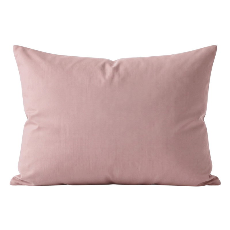 Poszewka 50 x 60 Satynowa Daniela Classic 03