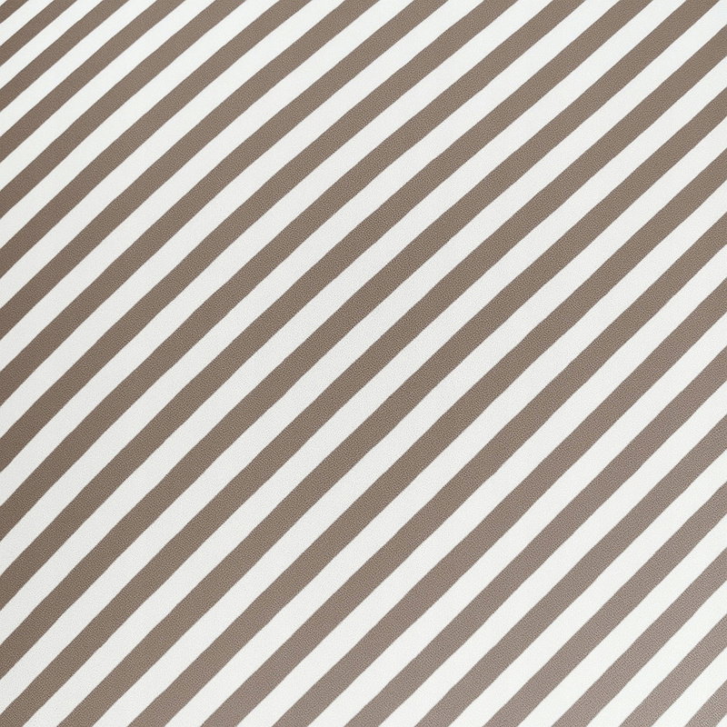Pościel 160 x 200 3cz Mikrofibra w Pasy Eusebia Home 13