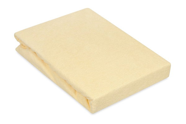 Terry Elastic lozkoholicy