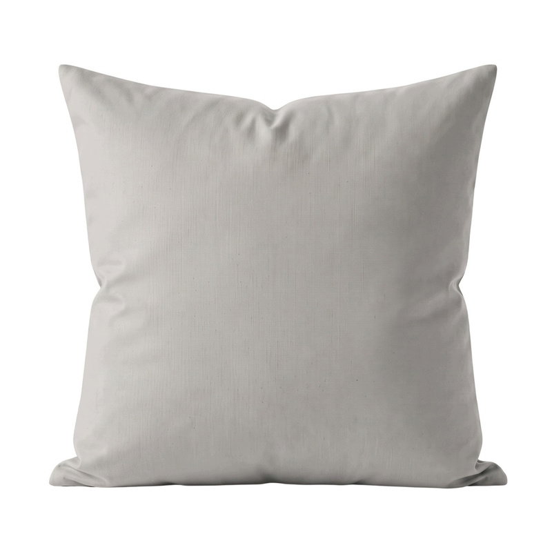 Poszewka 40 x 40 Satynowa Daniela Classic 07